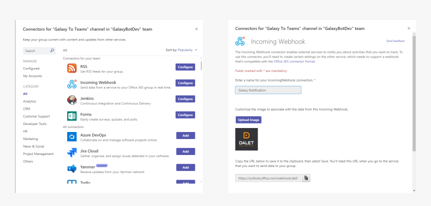 How To - Progressive Disclosure Design Pattern, HD Png Download, Free Download