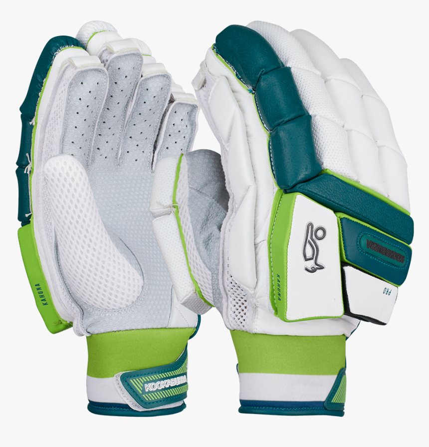 Cricket Gloves Kookaburra, HD Png Download, Free Download