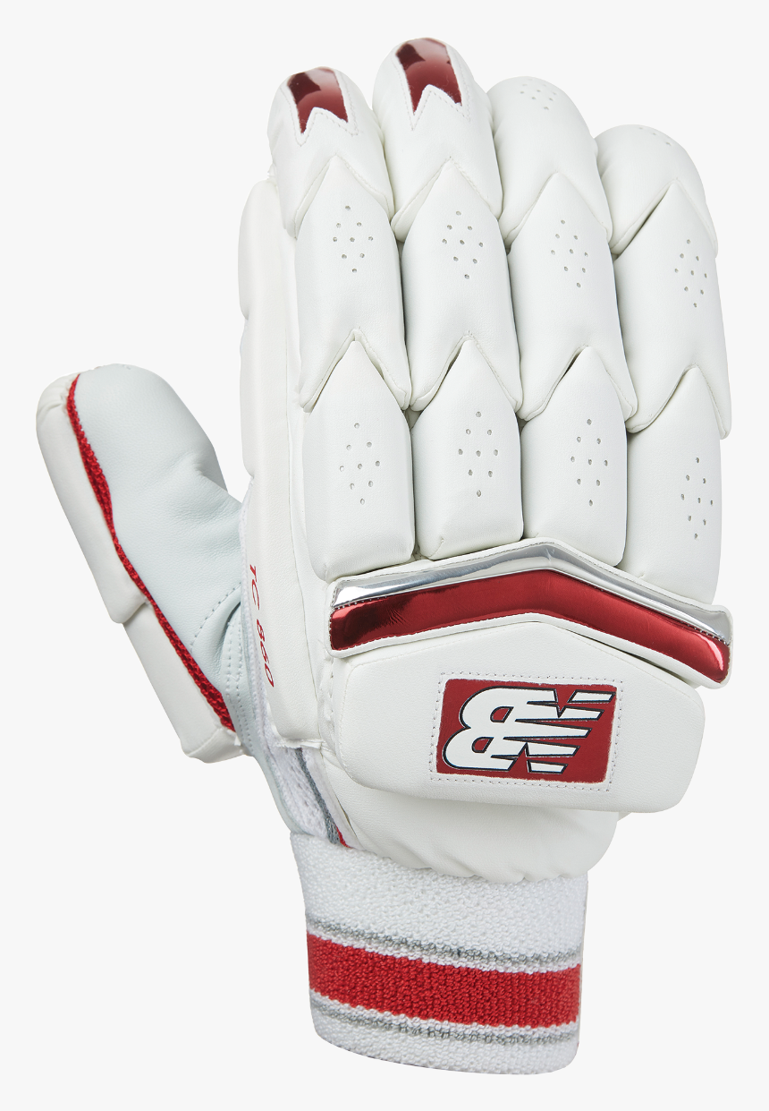 New Balance Gloves 860, HD Png Download, Free Download