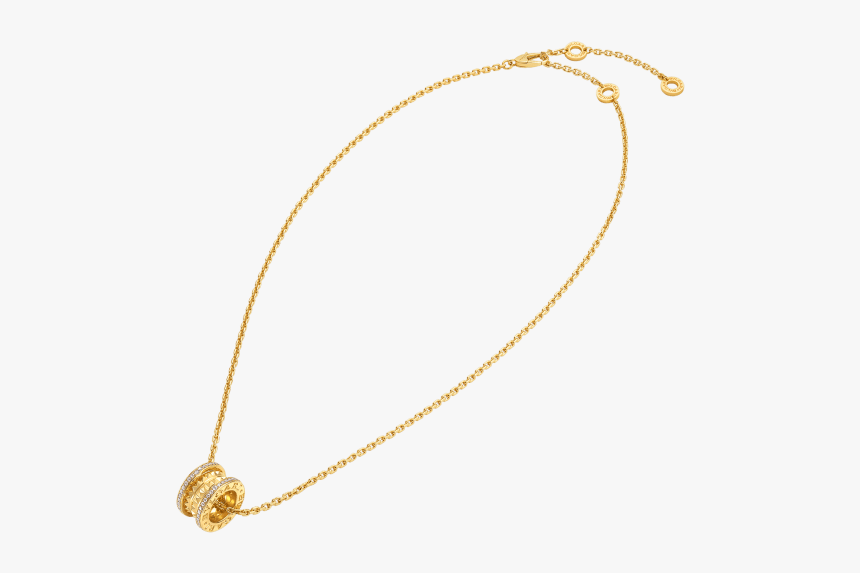 Necklace, HD Png Download, Free Download