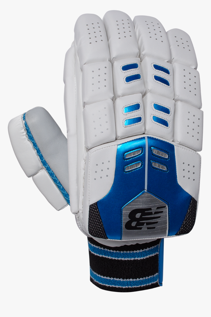 New Balance Cricket Gloves, HD Png Download, Free Download