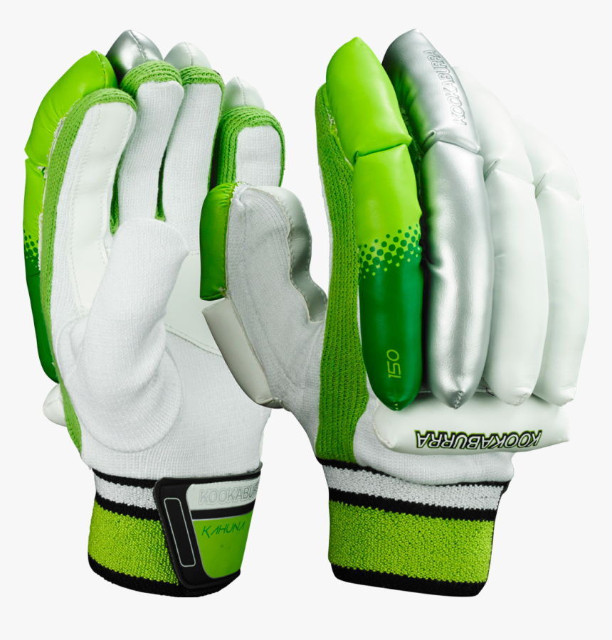 Batting Glove, HD Png Download, Free Download