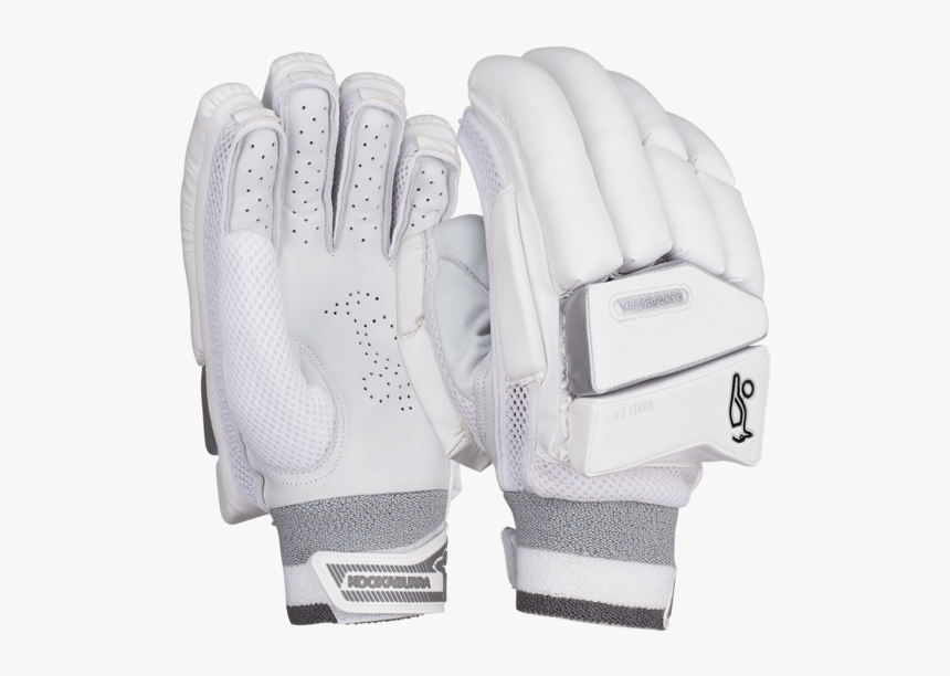 Kookaburra Ghost 3.0 Batting Gloves, HD Png Download, Free Download