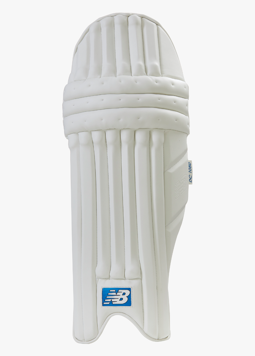 2019 New Balance Dc 1080 Batting Pads * - Bat-and-ball Games, HD Png Download, Free Download