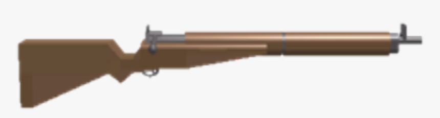 Firearm, HD Png Download, Free Download