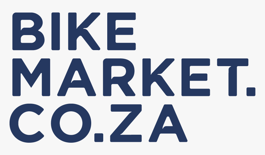 Bikemarket Co Za, HD Png Download, Free Download