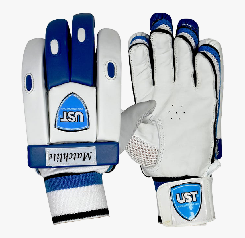 ust batting gloves