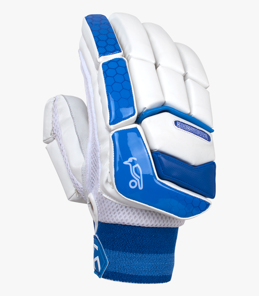 Kookaburra Pace - Batting Glove, HD Png Download, Free Download