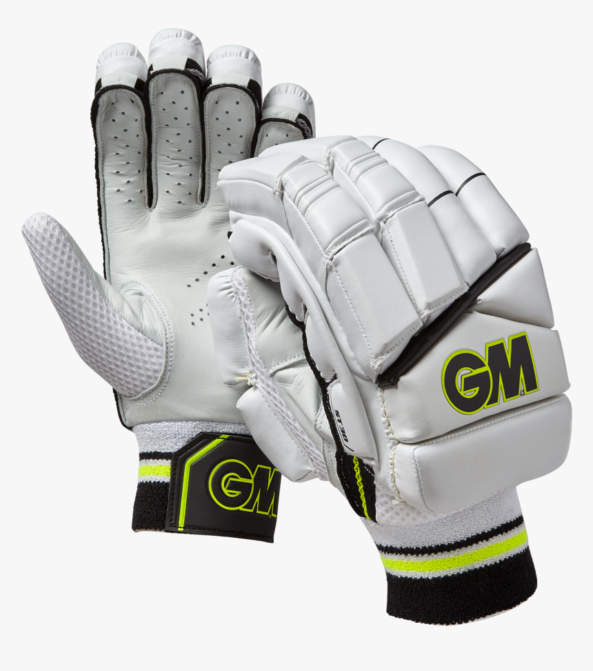 Cricket Gloves For Kids, HD Png Download, Free Download