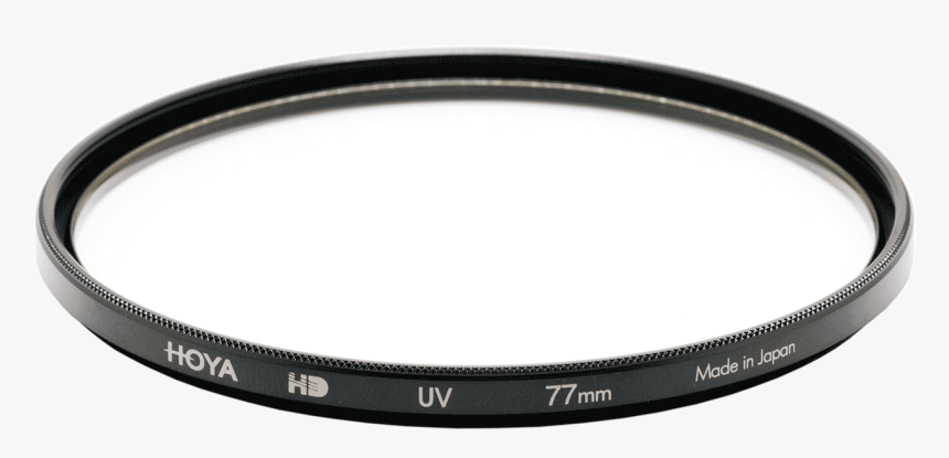 Filter Uv Canon 58mm, HD Png Download, Free Download