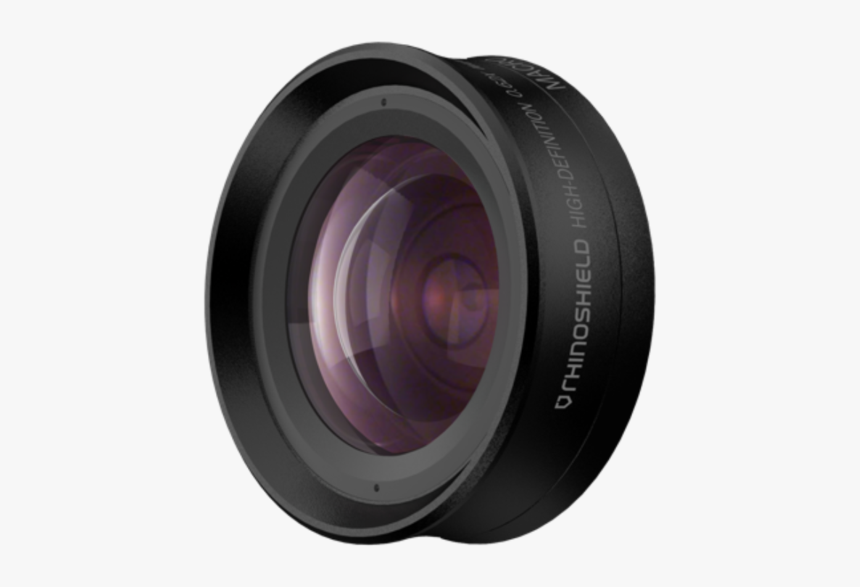 Camera Lens, HD Png Download, Free Download