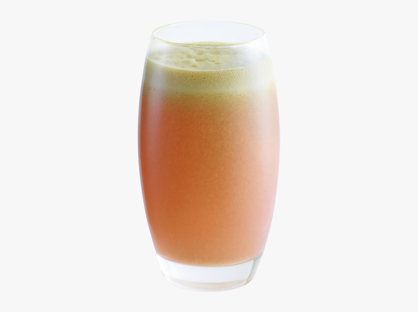 Wagamama Fruit Juice, HD Png Download, Free Download