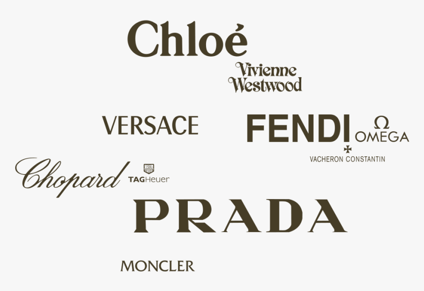 Brands-1 - Vivienne Westwood, HD Png Download, Free Download