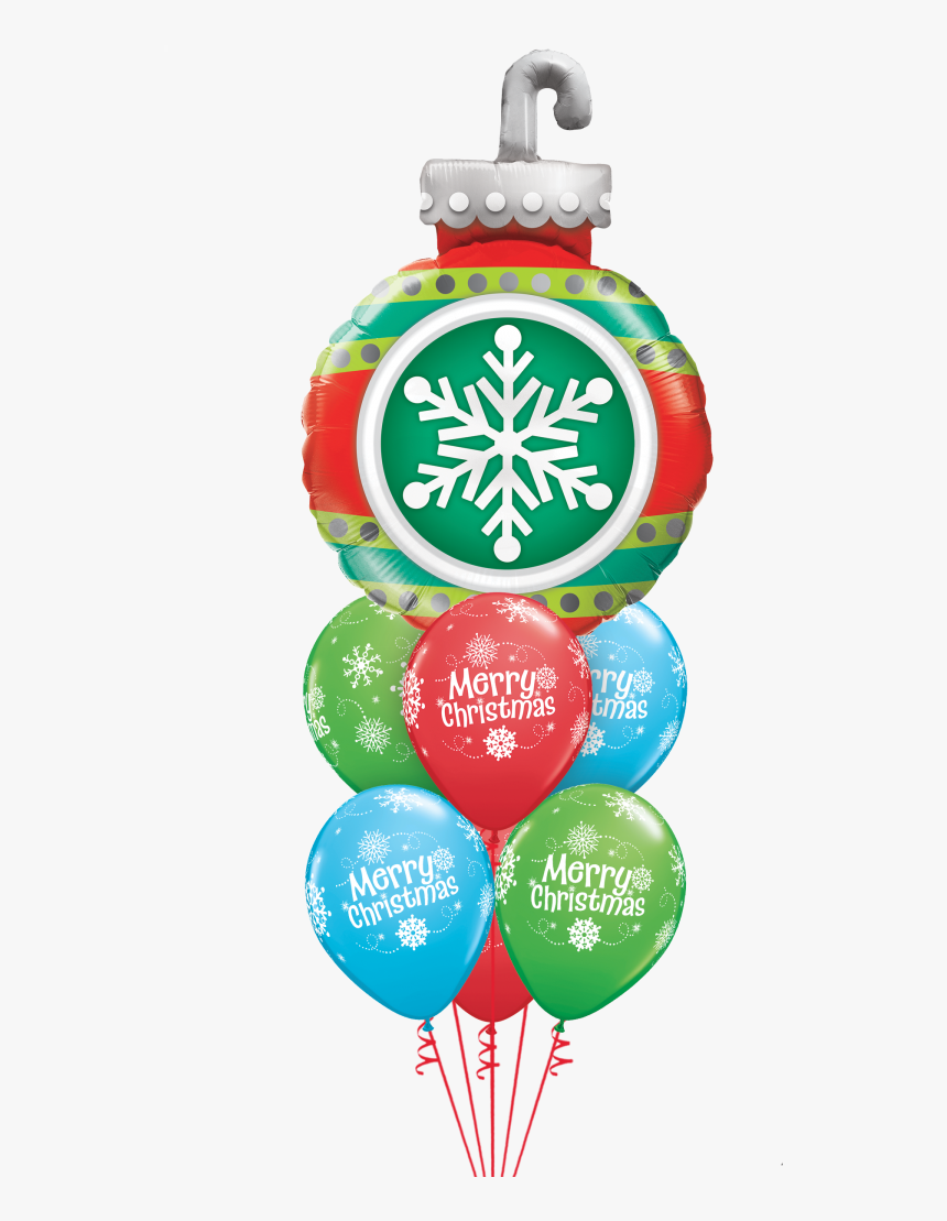 New Year Balloons Png, Transparent Png, Free Download