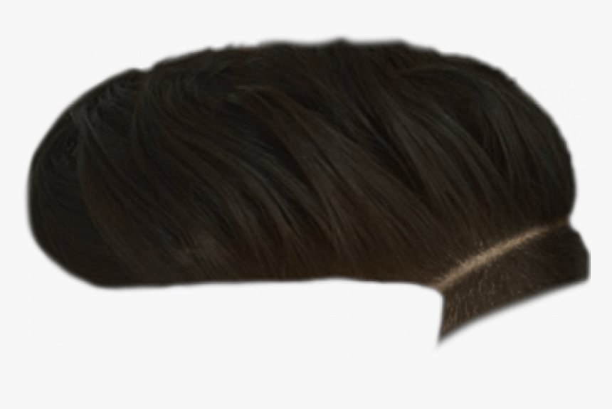 Hair Png Photoshop, Transparent Png, Free Download
