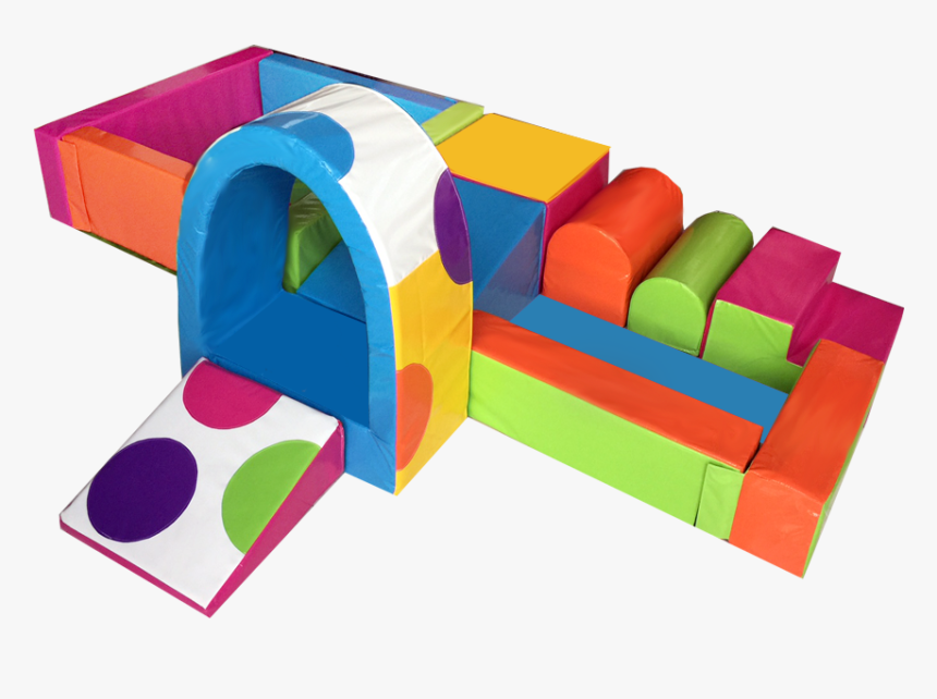 Gym Png Images, Transparent Png, Free Download