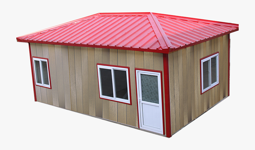 Shed, HD Png Download, Free Download