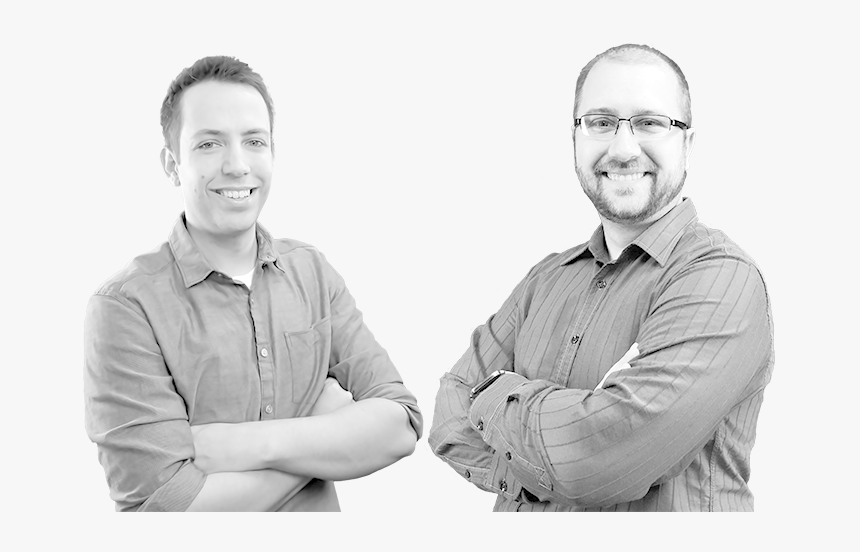 Gentleman, HD Png Download, Free Download