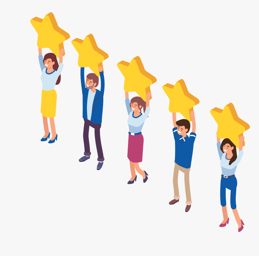 Clip Art, HD Png Download, Free Download