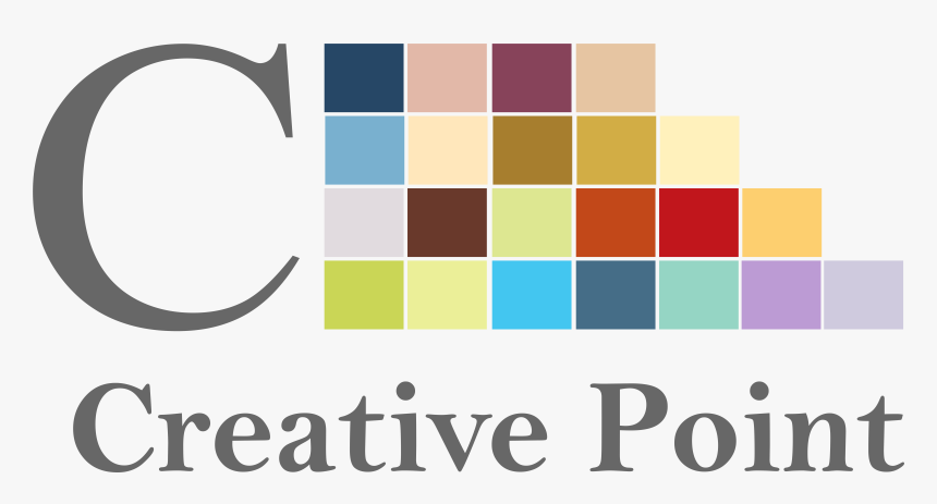 Karumbu Png , Png Download - Artisan Peintre, Transparent Png, Free Download
