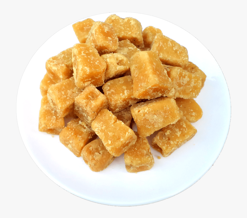 Jaggery Jaggery Love Day 10 Of Az Challenge Ametalk - Jaggery Sugar, HD Png Download, Free Download