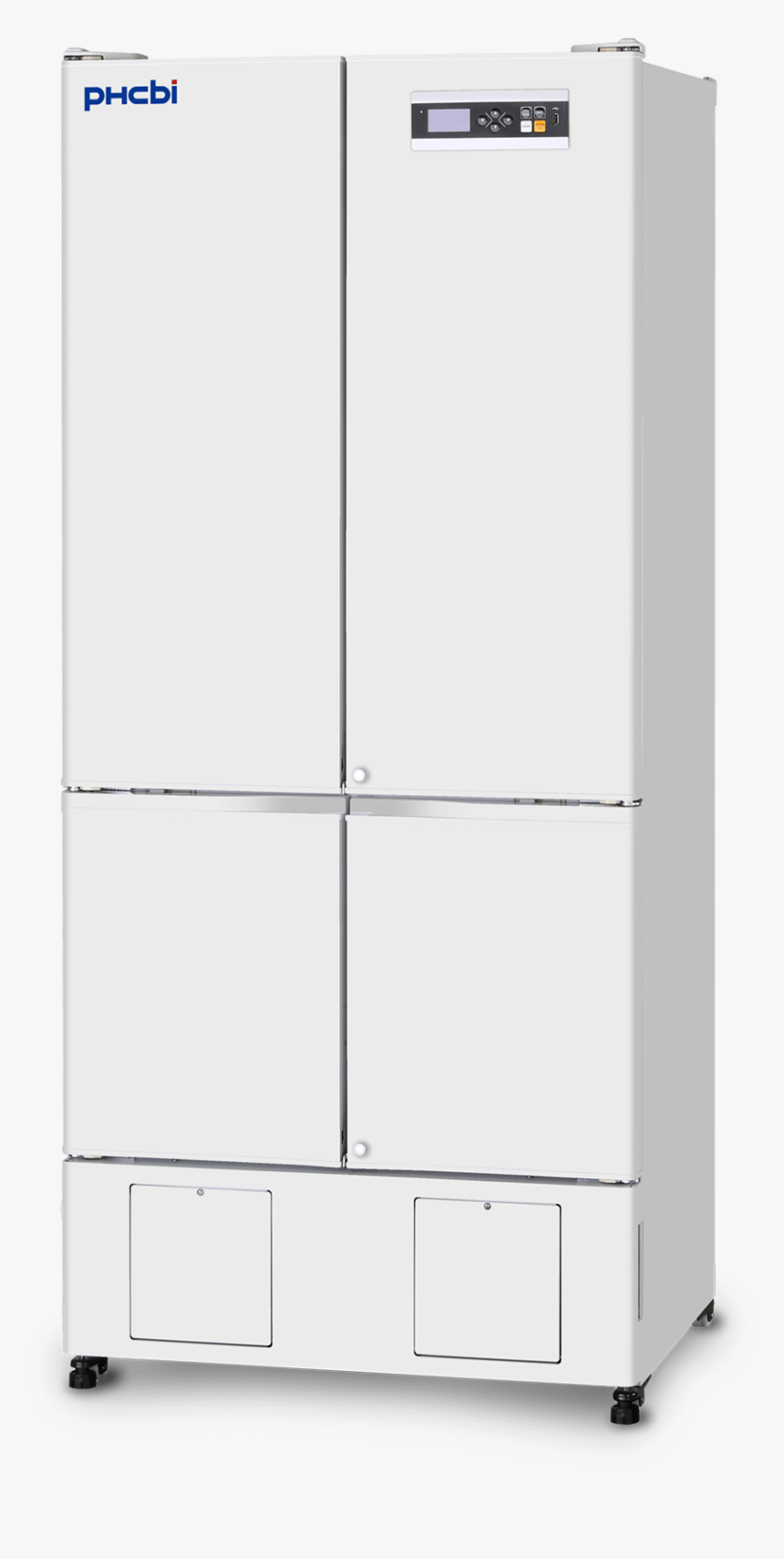 Cupboard, HD Png Download, Free Download