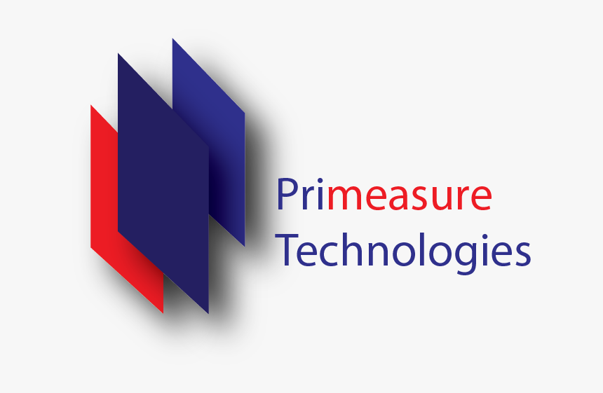 Primeasure - Graphic Design, HD Png Download, Free Download