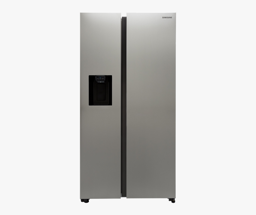 Refrigerator, HD Png Download, Free Download