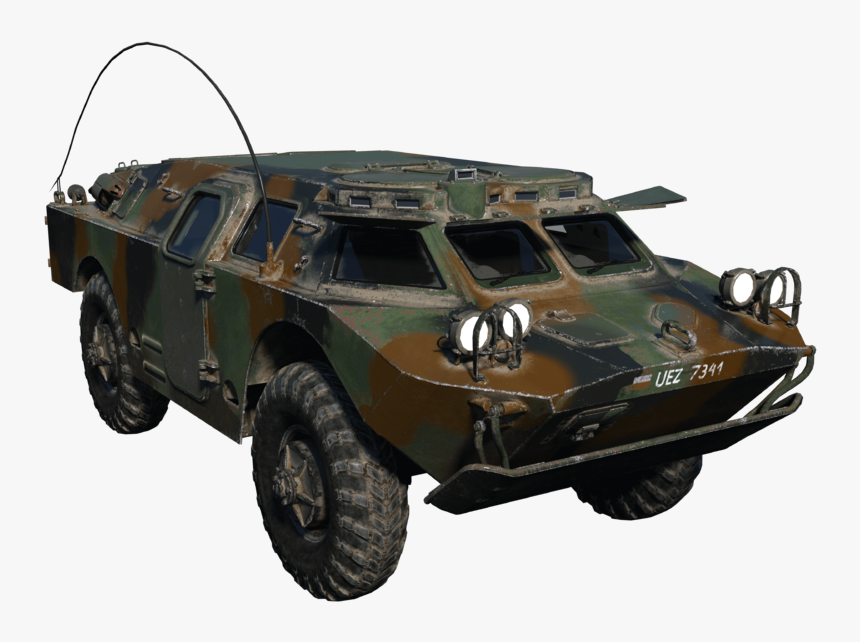 Png Images Pubg Png : Pubg Mobile Players Editing Png Pubg Mobile Editing Pubg M Transparent Png 1159x892 1735603 Pngfind / Download free pubg png images.
