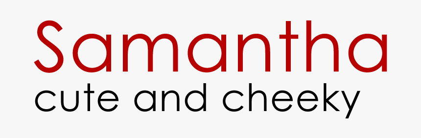 Cilantro Restaurant, HD Png Download, Free Download