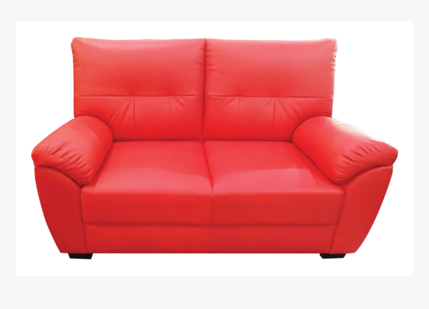 Sofa Bed, HD Png Download, Free Download