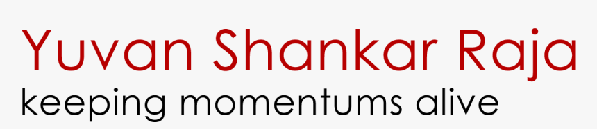 Oval, HD Png Download, Free Download