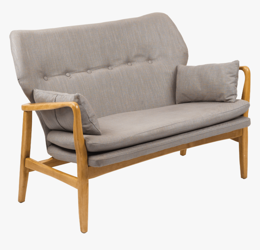 Malmo Sofa Hire For Events - Multifunktions Gartenbank, HD Png Download, Free Download