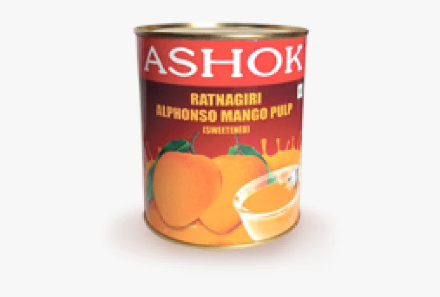 Ashok Mango Pulp, HD Png Download, Free Download