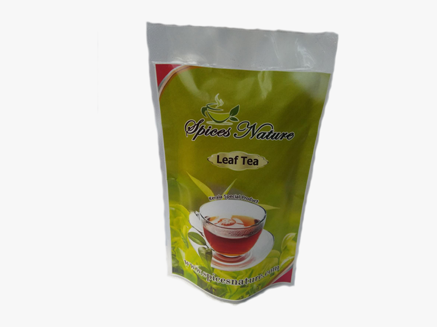 Ceylon Tea, HD Png Download, Free Download