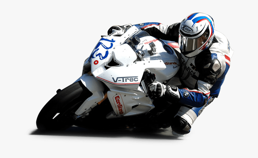 Constands Racing Team - Motorcycle, HD Png Download, Free Download