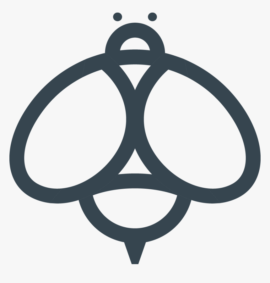 Circle, HD Png Download, Free Download