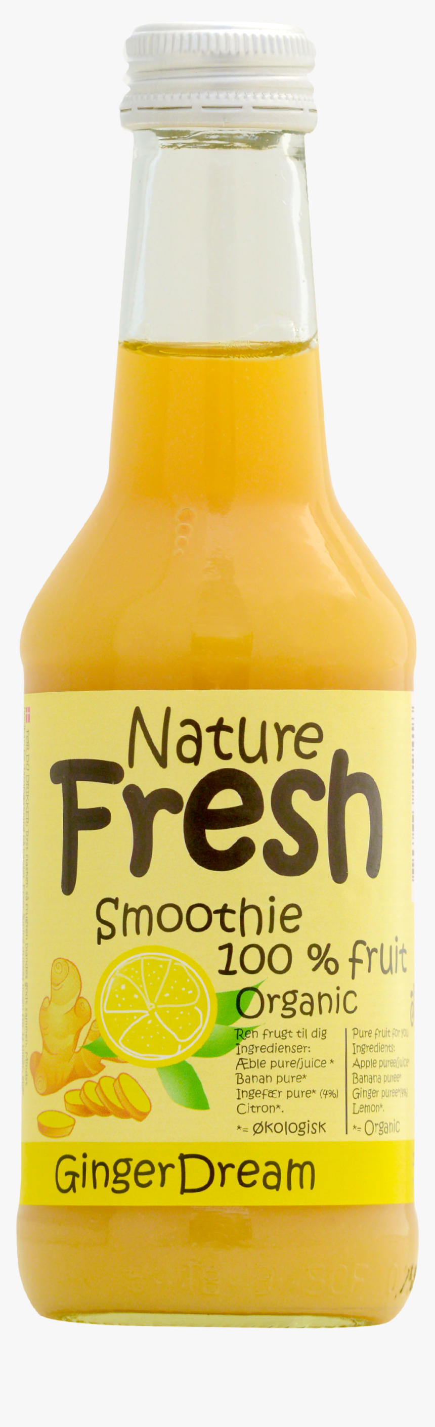 Glass Bottle, HD Png Download, Free Download