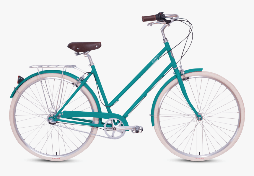 Willow 3 Speed"
 Class=, HD Png Download, Free Download