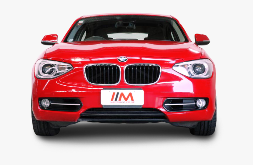 Bmw, HD Png Download, Free Download