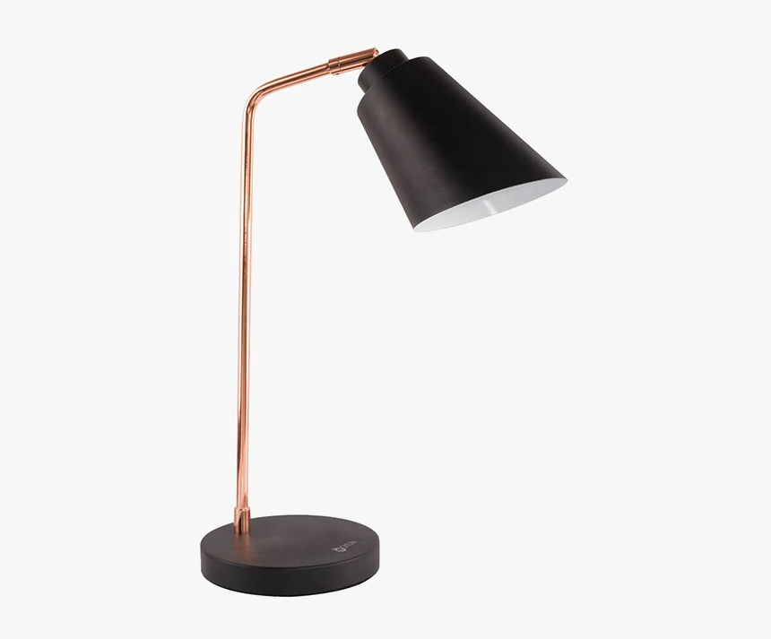 Modern Lamp Png Image Background - Modern Table Lamp Png, Transparent Png, Free Download