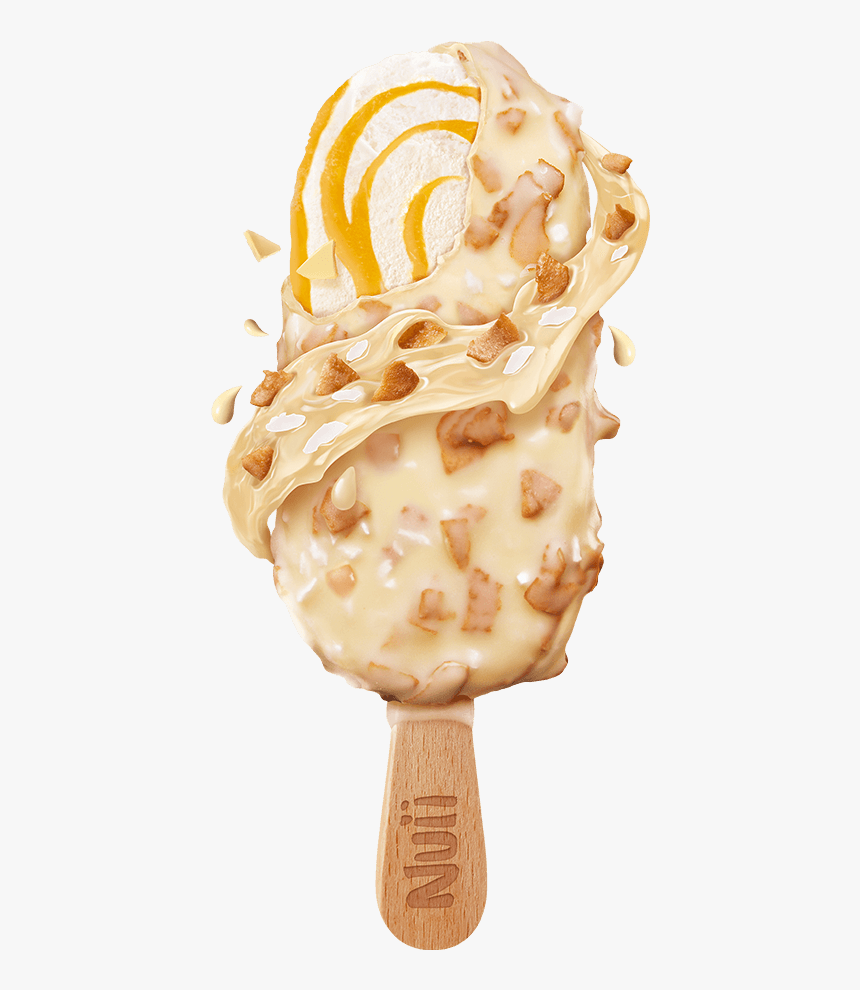 Soy Ice Cream, HD Png Download, Free Download