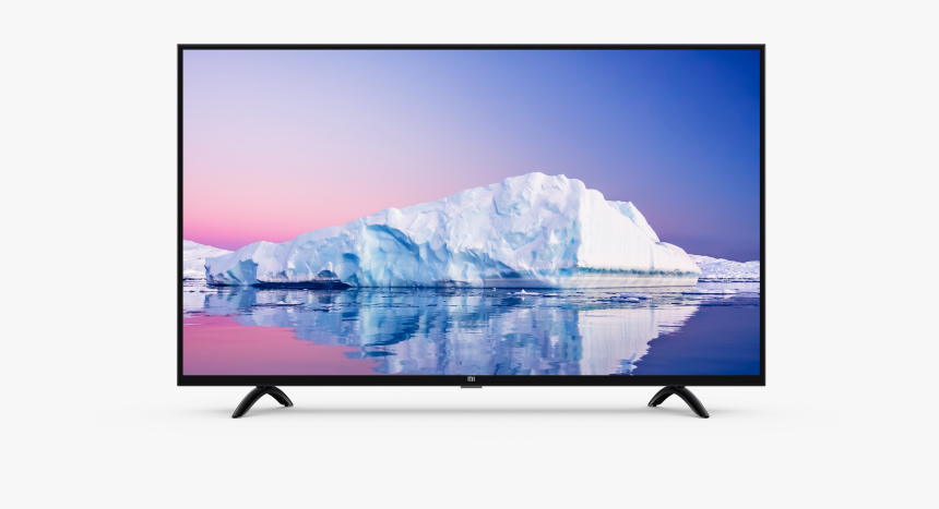 Xiaomi Tv Png, Transparent Png, Free Download