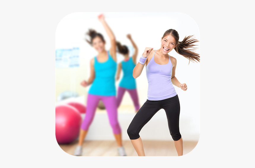 Healthy Exercise, HD Png Download, Free Download