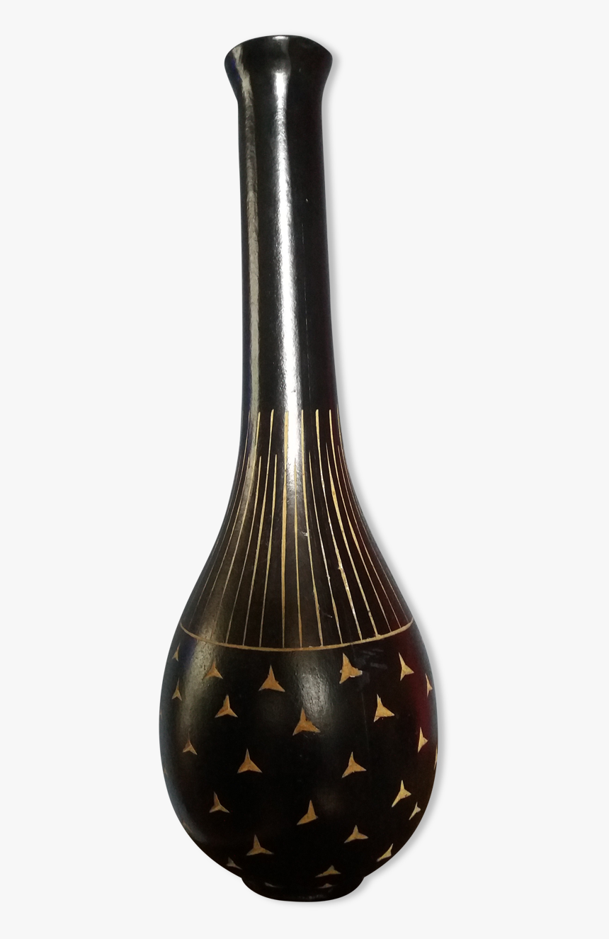 Ethnic Vase"
 Src="https - Vase, HD Png Download, Free Download