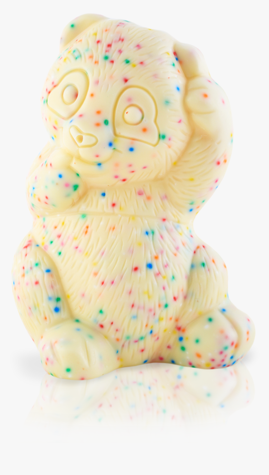 White Chocolate Png Transparent Background - Dessert, Png Download, Free Download