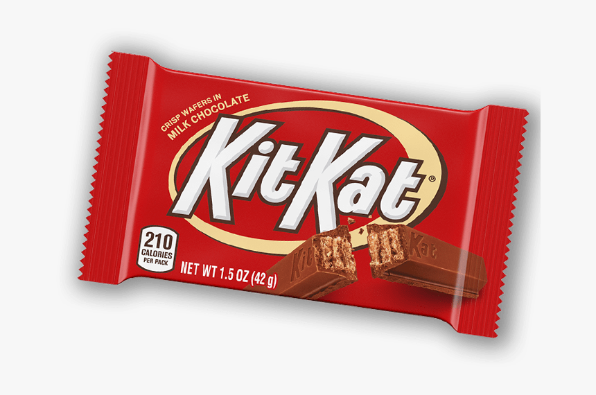 Have A Break Have A Kit Kat Clipart Svg Download Hershey"s - Kit Kay, HD Png Download, Free Download