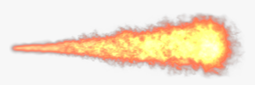 Jet Flames Png - Jet Flame Png, Transparent Png, Free Download