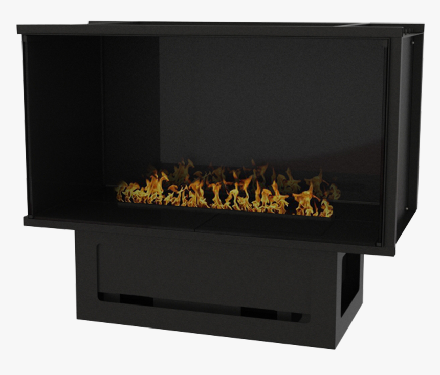 Hearth, HD Png Download, Free Download