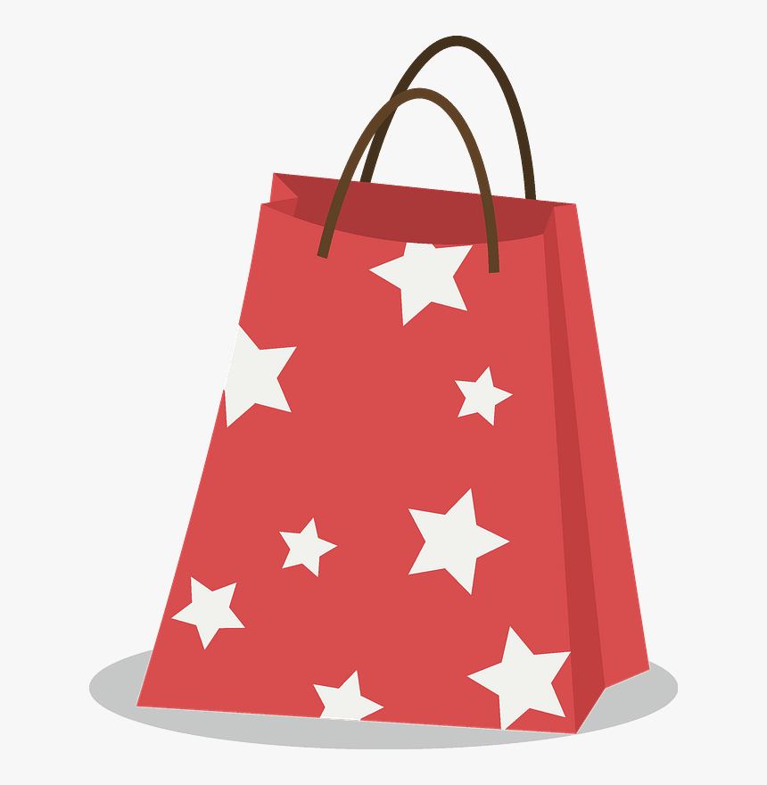 Shopping Bag Clipart - Egypt Kaiserreich, HD Png Download, Free Download